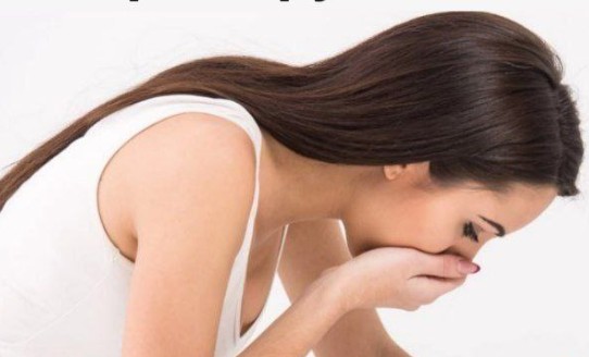 На курорті Буковель – масові отруєння 