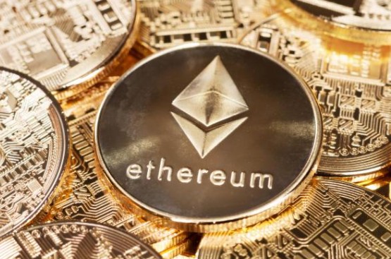 Як Ефір став другою найпопулярнішою валютою світу?