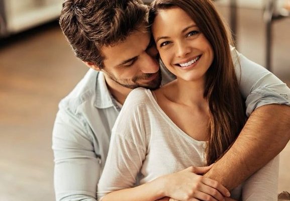 Как построить крепкие и доверительные отношения? Полезные советы