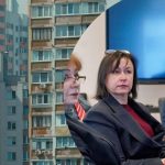 Порожні квартири українців будуть передавати переселенцям