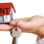 Оренда житла: що зміниться у 2026 році?