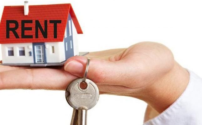 Оренда житла: що зміниться у 2026 році? 