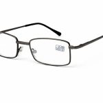 Як змінюється український ринок оптики у 2026 році: аналітика та B2B-тренди