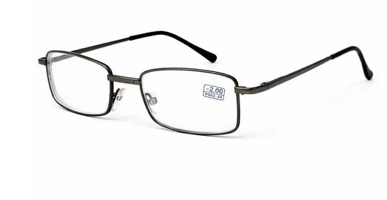 Як змінюється український ринок оптики у 2026 році: аналітика та B2B-тренди 