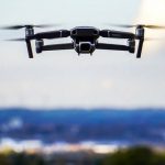 Як інтегрувати автоматичну детекцію дронів в існуючу систему відеоспостереження підрозділу?