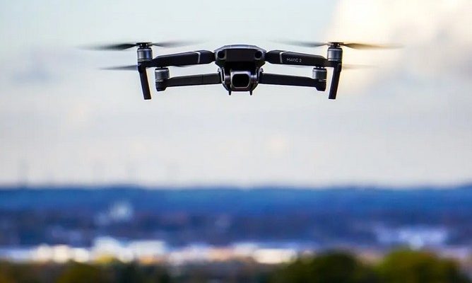 Як інтегрувати автоматичну детекцію дронів в існуючу систему відеоспостереження підрозділу? 