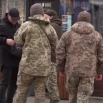 Представники ТЦК вбили мешканця Дніпра, їх затримано