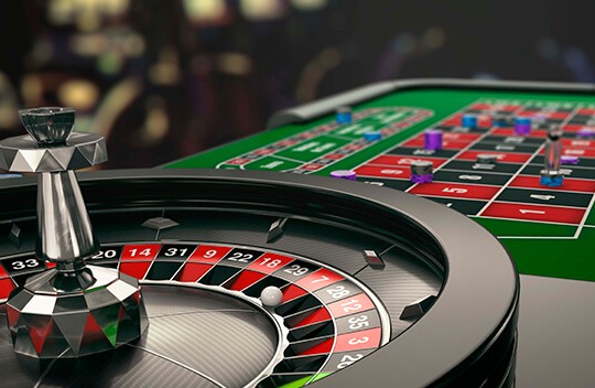 Корисна інформація про онлайн казино в Україні