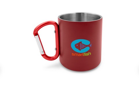 Как обычную чашку превратить в уникальный подарок: все секреты размещения логотипов 