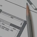 Про що слід подумати при переплануванні квартири?