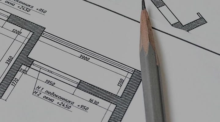 Про що слід подумати при переплануванні квартири? 