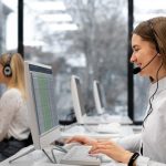 Головні принципи автоматизації відділу продажів