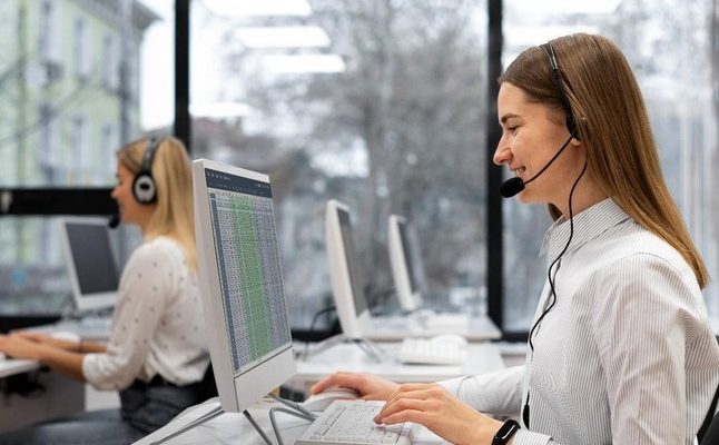 Головні принципи автоматизації відділу продажів 