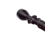 Оптичні приціли та оптика для полювання: як обрати і не помилитися