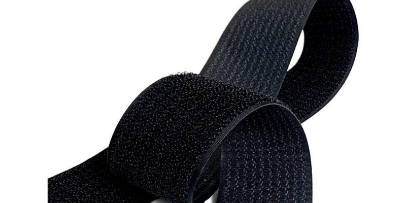 Як можна використати гібридну липучку: корисні поради