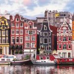 Почему Нидерланды — стратегический выбор для предпринимателей