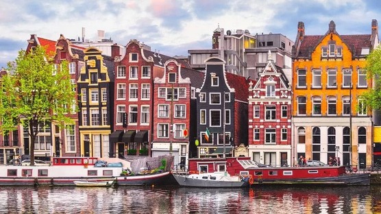Почему Нидерланды — стратегический выбор для предпринимателей 