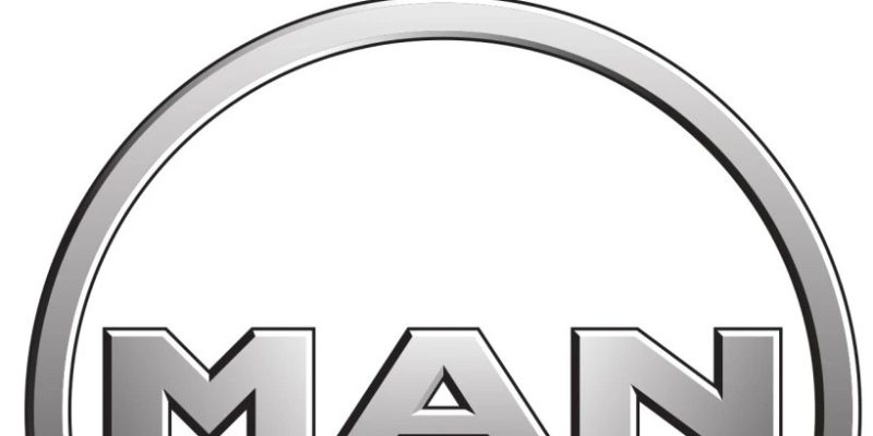 Запчастини до вантажних автомобілів MAN: надійність, перевірена часом