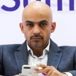 Мустафу Найєма шукала поліція: чиновник заявляє, що просто захворів