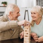 Как правильно выбирать дом престарелых: базовые критерии