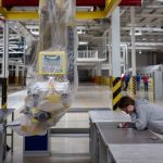 Українці вимирають