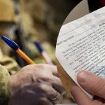 Мобільні групи для вручення повісток запрацювали у Вінниці