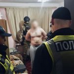 В Україні викрили мережу педофілів