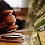 Обмеження прав водіїв: ТЦК масово подають позови до суду