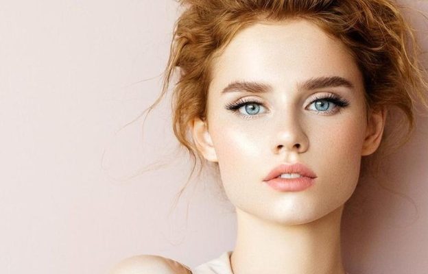 Как за последние 100 лет менялись представления о женской красоте