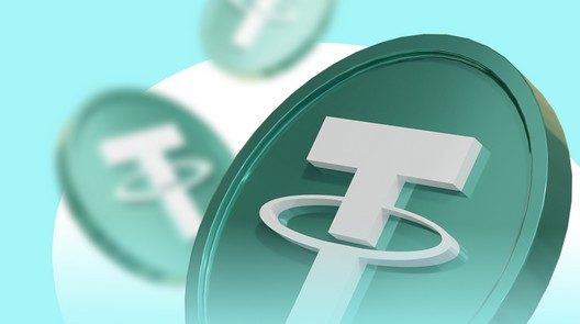 USDT і гривня: як працює обмін криптовалюти у повсякденному житті