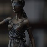 В чому специфіка сімейного адвоката?