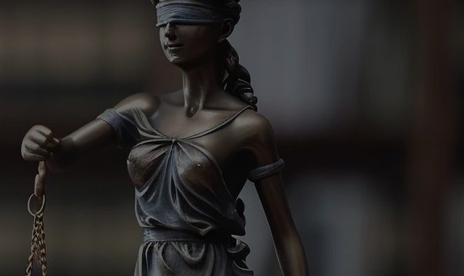 В чому специфіка сімейного адвоката? 