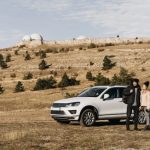 Оренда авто в Ужгороді: як власний транспорт змінює роботу в регіоні