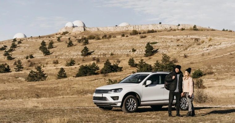 Оренда авто в Ужгороді: як власний транспорт змінює роботу в регіоні 