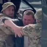 ТЦК можуть заборонити силою забирати громадян