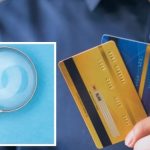 В Україні можуть створити реєстр банківських рахунків