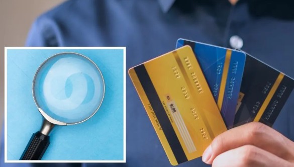 В Україні можуть створити реєстр банківських рахунків 