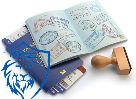 Новые миграционные правила в Украине застали иностранцев врасплох 