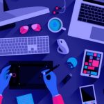 Как креативная студия помогает компаниям выделиться на конкурентном рынке