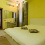 Подобова оренда квартир у Житомирі: як змінився ринок