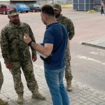 Ухилянтам заблокують банківськи рахунки?