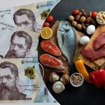 Ціни на продукти в Україні зростуть ще на 8–10%
