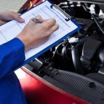 Обов’язковий техогляд всіх авто в Україні – вже скоро