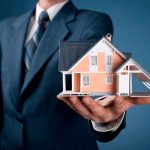 Рієлторів в Україні зобов’яжуть звітувати про всі угоди понад 400 тис. грн