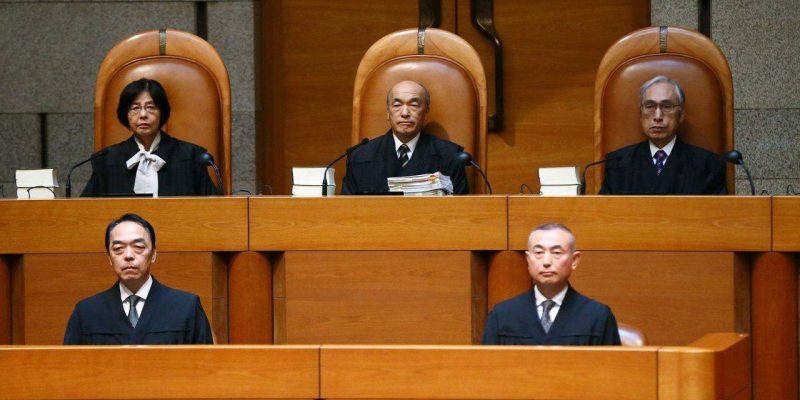 За спойлер аніме – штраф: японські реалії 