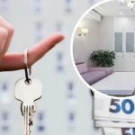 Декларація про доходи від оренди 2025: коли подавати?