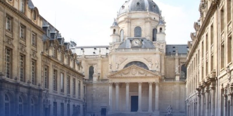 Сорбонна сегодня: как устроено поступление и почему французский диплом снова в тренде