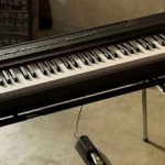 Що перевірити перед тим, як купити цифрове піаніно для дому