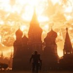 Metro 2039: в Україні презентували нову постапокаліптичну гру