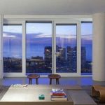 Почему пластиковые окна стали идеальным стандартом в Запорожье